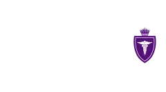 King Hamad